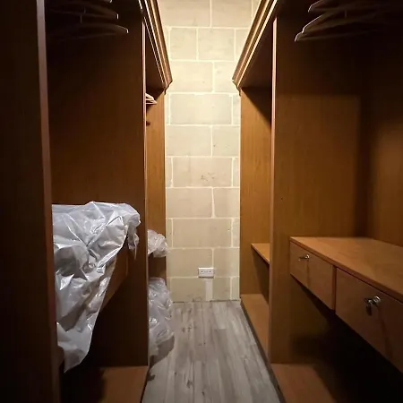 アパート Spacious Bright With Billiard Table And Terrace *